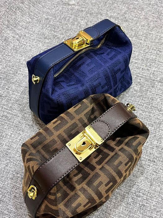 Качественные сумки