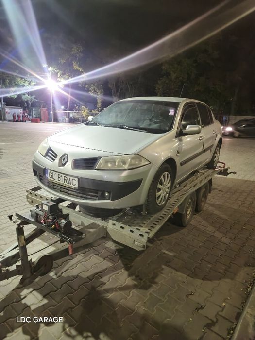 Tractari auto RAR , ITP,urgente