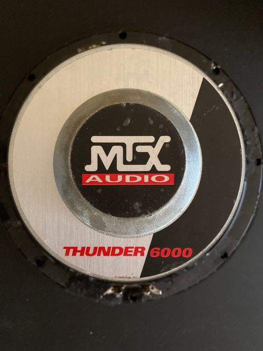 Ретро Аудио Техника и Автокасетофони: Sharp, Sony, Pioneer, MTX