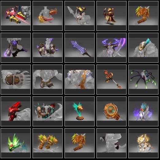 Аккаунт Steam Dota2 +CSGO