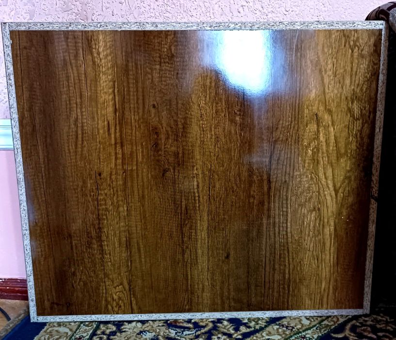 Зеркало настенное