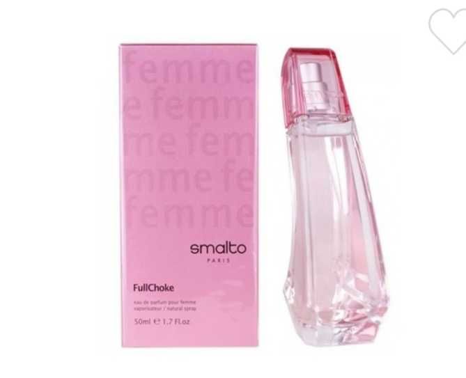 Парфюми, закупени от Англия