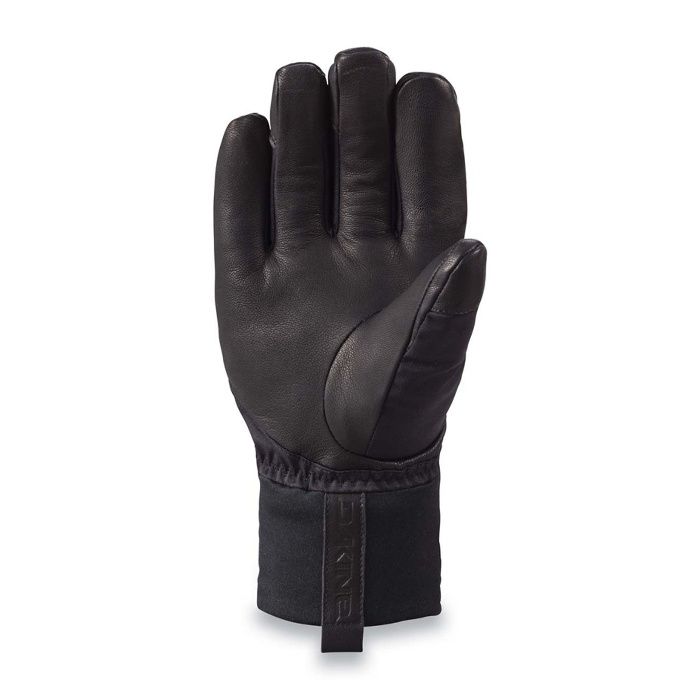 NOU! Manusi snowboard / schi DAKINE Pacer