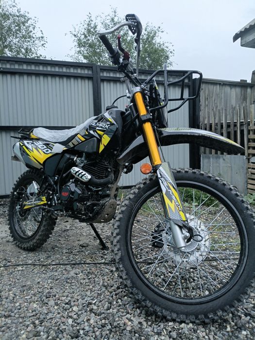 Продам индуро 300 кубов