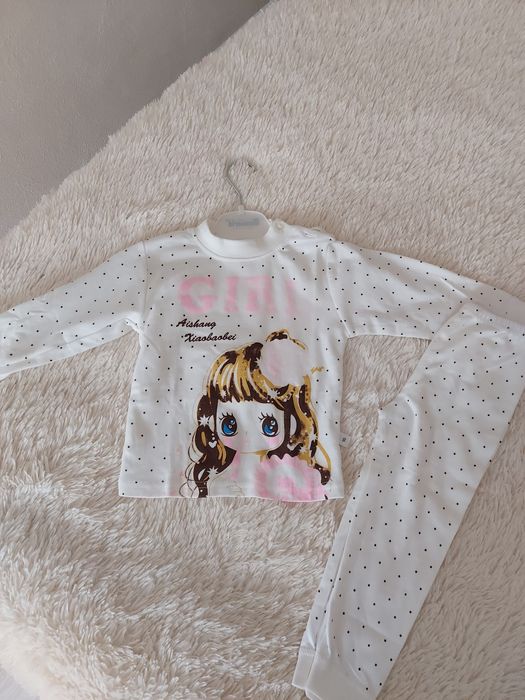 Детские вещи (3-6 месяцев)новые