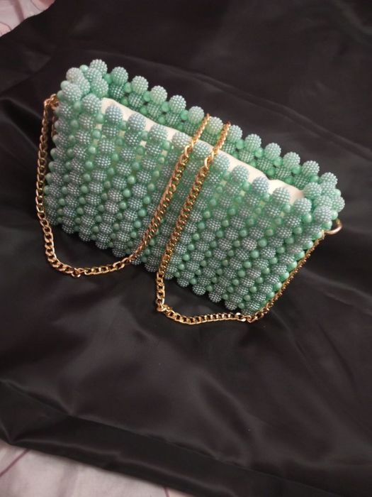 Munchoğdan sumkalar