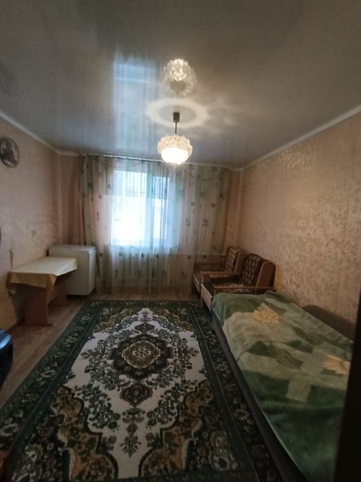 Продам дом в Асане