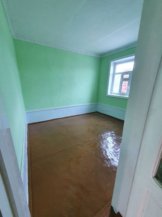 Dom 3 xona dilkusho mfy