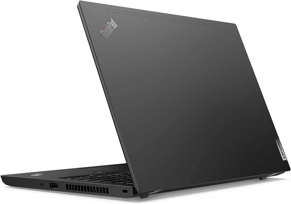 Лаптоп Lenovo ThinkPad L14 Gen2 i3-1115G4 8GB 256GB NVMe ГАРАНЦИЯ