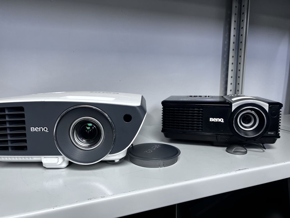 Аренда проектора Шымкент