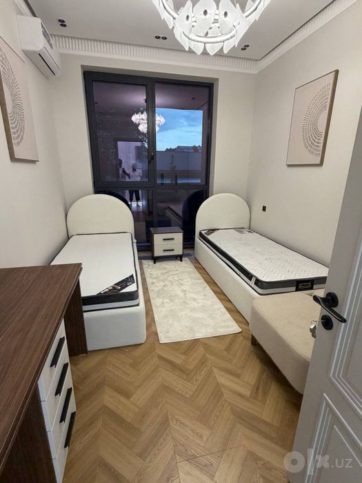 Продается 4/3/15 ЖК REGNUM PLAZA ул Сайрам
