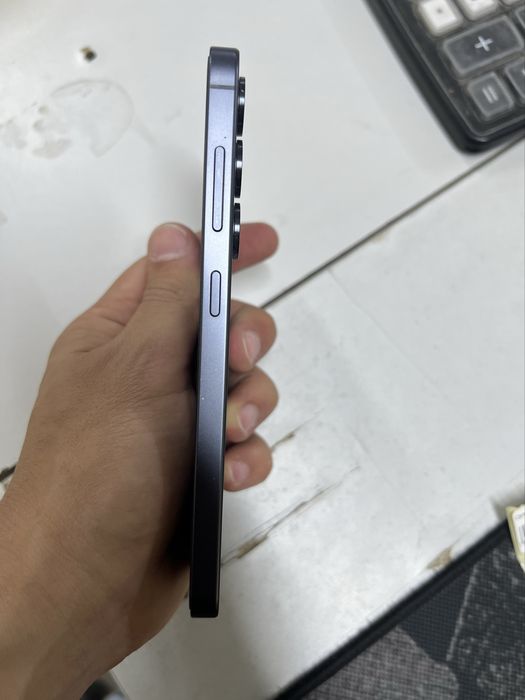 Samsung 25 s karobka dakumenti joyda