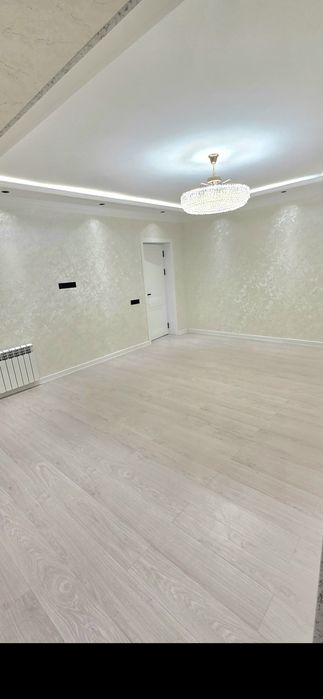 Своя Метро Ойбек