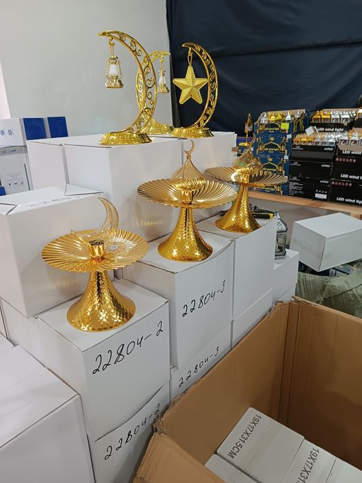 Руза рамазон нарсалари оптом нархда