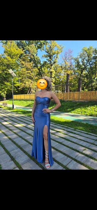 Rochie eleganta