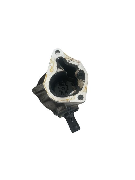 Pompa De Vacuum Renault Megane I Ba0/1_ 1995 - 2004 1.9 Dci F9Q 732, F
