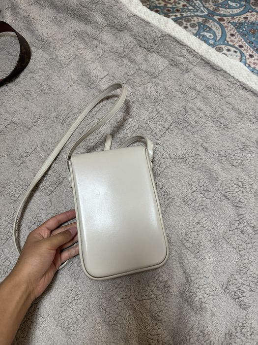 Барлық сумка 3500