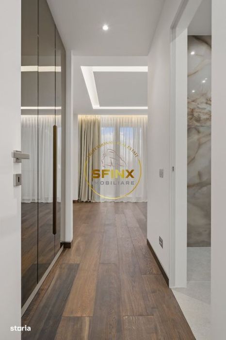 Kiseleff, to let, pet friendly, 5 rooms, 250 sqm, 67sqm terraces, 2 pa