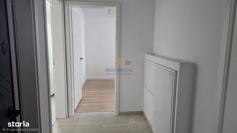 Apartament 2 camere de vanzare, Sector 4 - PRET PROMOTIONAL