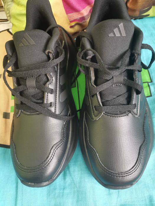 Adidas alergare Adidas mar 38