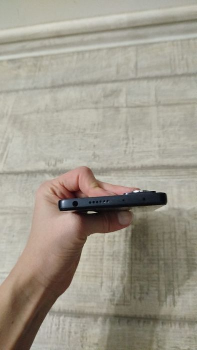 Xiaomi Redmi Note 12 pro 4G