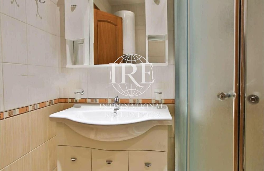 Продава се Двустаен апартамент в Варна, Бриз - 63 кв.м за 1579 €/кв.м - Снимка #6