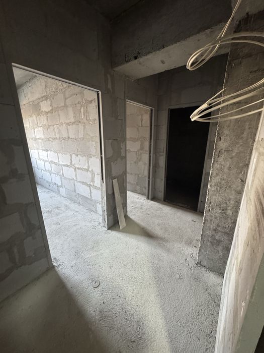 Fargona shaxar 2 xona karopka uy sotuvda