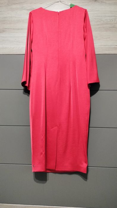 Rochie Nissa , mărimea 40 ,rochia nu a fost purtata niciodată