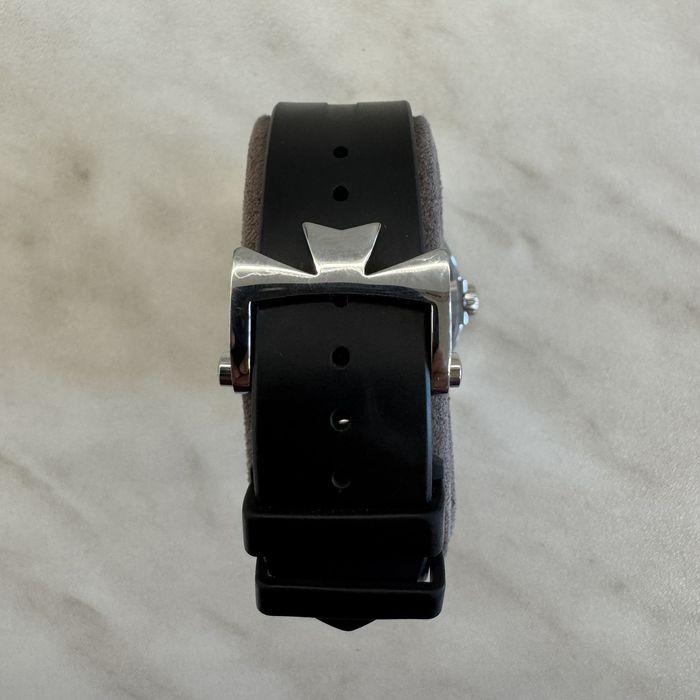 Vacheron Constantin Overseas ref. 47040