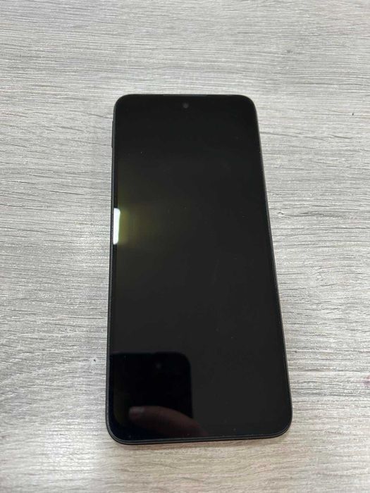 Xiaomi Redmi 13 128GB 6GB RAM Dual