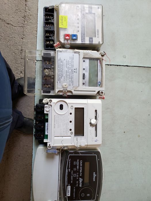 1.ва.2.фазали.электр.хисоблагичлар.сотилади.