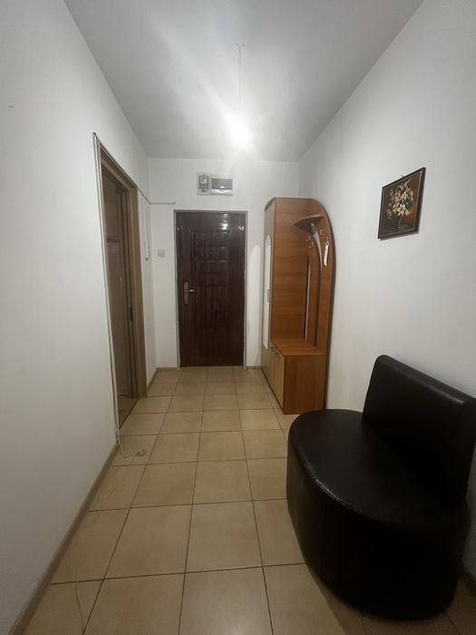 Apartament 2cam cf1sd Calea Calarasilor
