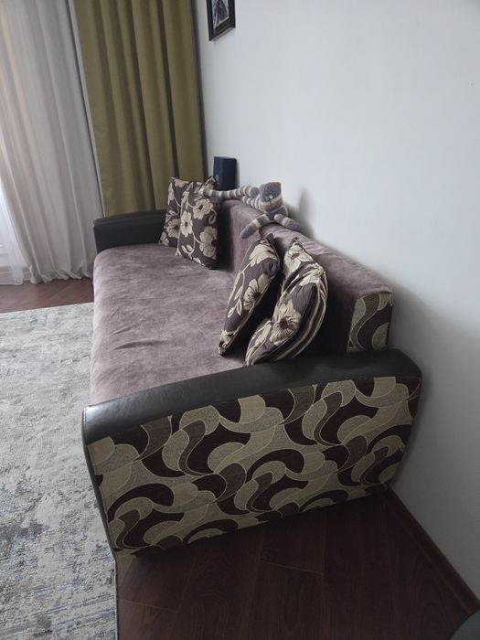 Продаю диван бу!!!