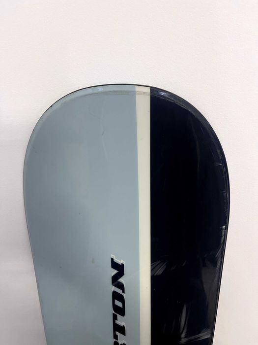 Placa ski Burton 154 cm