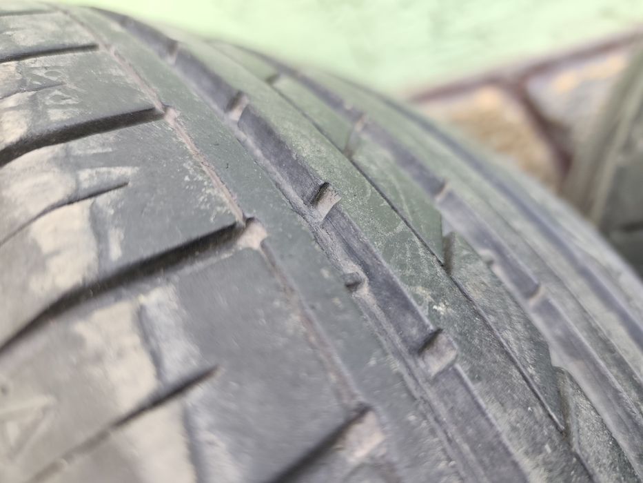 ,звоните протекторы хорошие