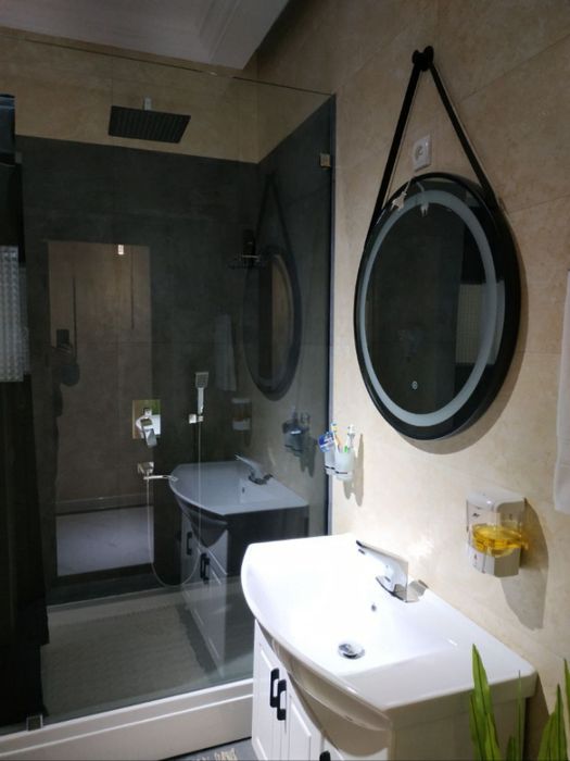 Продается квартира