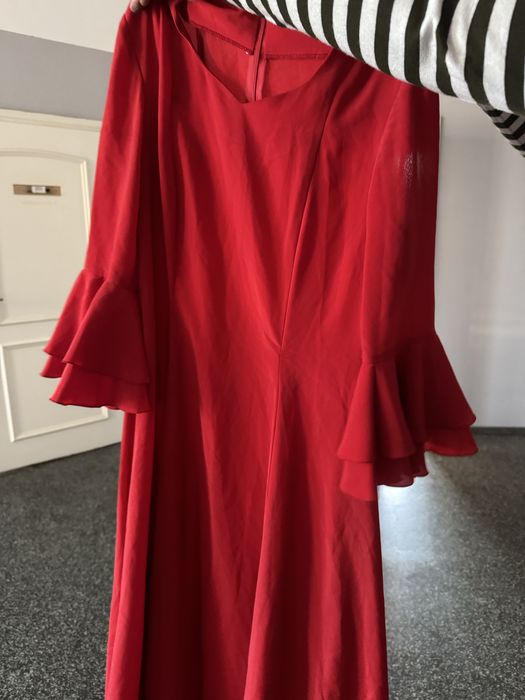 Национальные Платья