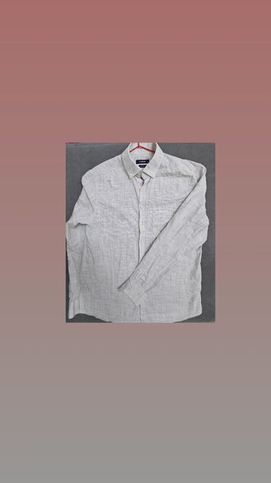 Мужская одежда дешево