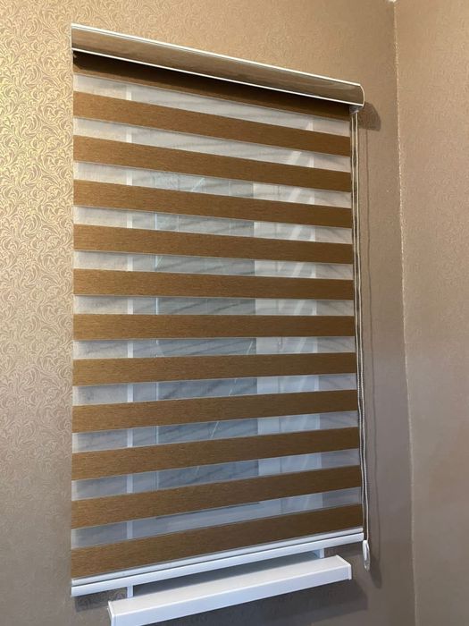 Скидка жалюзи все виды