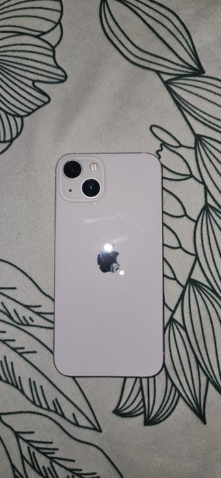 Iphone 13 stare foarte buna