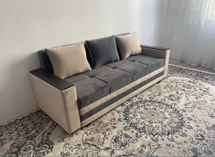 Дивнь кровтт тахта диван