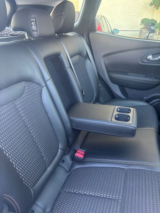 Renault Kadjar 1, 6 dci 2016
