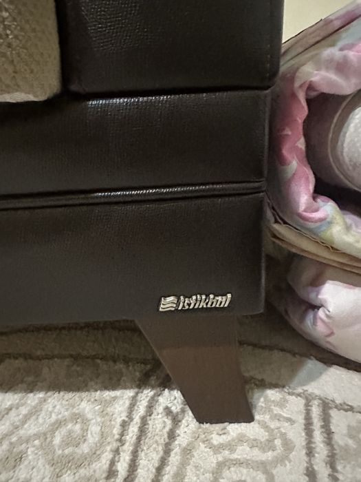 Диван istikbal турецкий диван