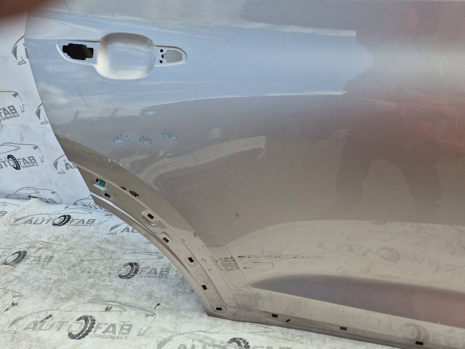 Usa dreapta spate Hyundai Tucson an 2015-2016-2017-2018-2019-2020
