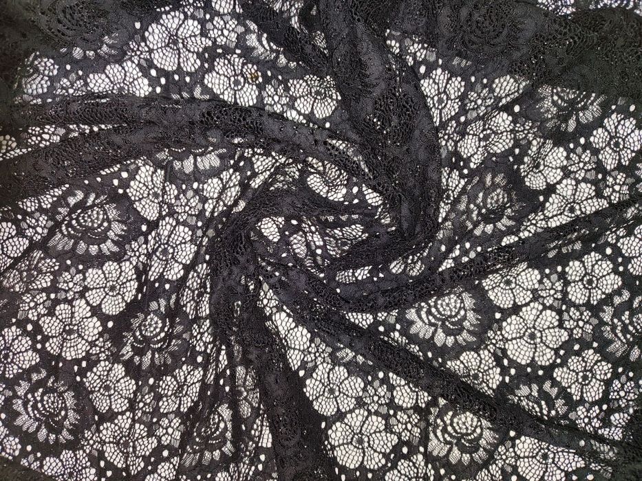 Ткани для пошива одежды