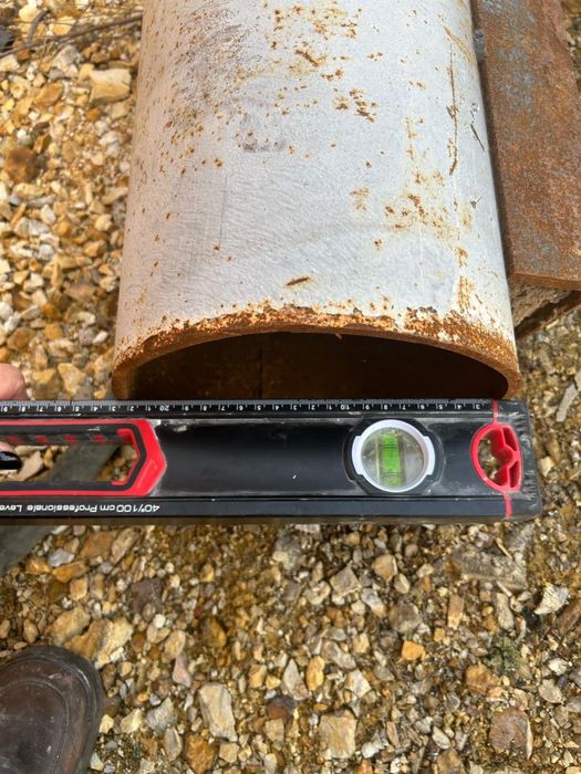 Продам печь , трубу и батареии