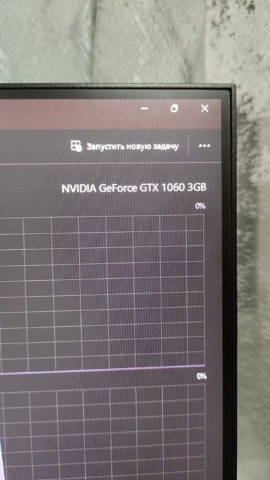 хороший игровой пк