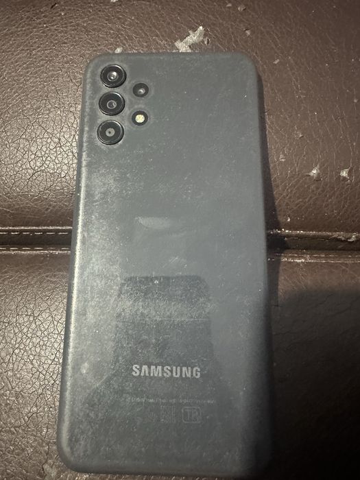 Продам Samsung A13