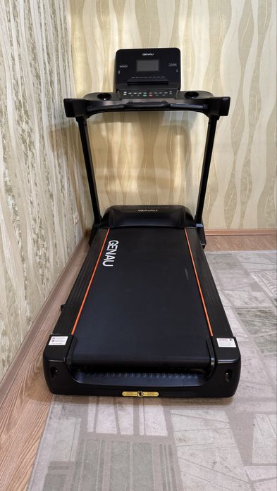 Genau CROWN G530