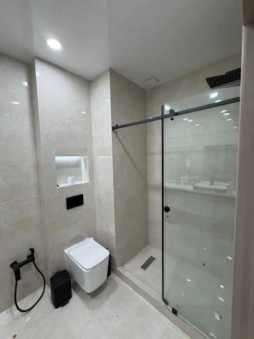 APEHДA жк Modera towers 3 комнатная